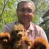 Donald beyer - @donald.beyer - TikTok