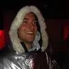 Donald Beyers623 - @donaldbeyers - TikTok