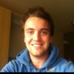 Donald Beyers - @donaldbeyers - Instagram
