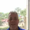 Donald - @donaldbeyer859 - TikTok