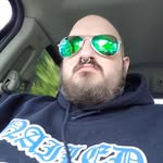 Donald Gehale Beyer - @donaldgehale - Instagram