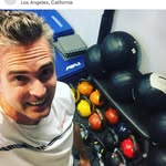 Donald L Beyer - @donaldbeyer70s - Instagram