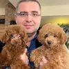 Donald Mohammed Beyer - @donaldbeyer010 - TikTok