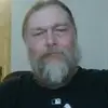 donaldbeyer8 - @donaldbeyer8 - TikTok