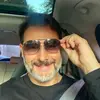 dr.donald.beyer - @dr.donald.beyer - TikTok
