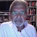 Donald Bialecki - Facebook