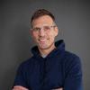 donald bialkowski - @aligned_on_purpose - TikTok