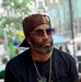 Don Bibb - Facebook