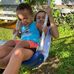 Donald Bibb - Facebook