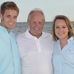 Donald Bibb - Facebook
