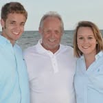 Donald Bibb - @donaldbibb11 - Instagram