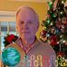 Donald Bibb - Facebook