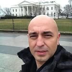 donald_bibber - @donald_bibber - Instagram