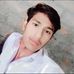 Don Babu - Facebook