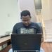 Don Papaa - Facebook