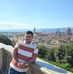 Donald Bibo - Facebook
