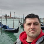 DONALD BIBO - @donaldbibo - Instagram