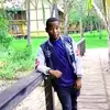 Donald bibo biborez - @donaldmunyenyembe - TikTok