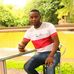 Donald Bibo Biborez - Facebook