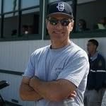 Donald Bibona - @donaldbibona - Instagram