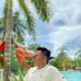 Donald Biboso - Facebook
