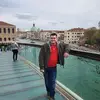 donaldbibo96 - @donaldbibo96 - TikTok