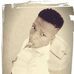 Beba Donald - Facebook