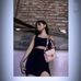Beby Don - Facebook