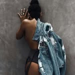 Biby Donaldson - @bibydonaldson - Instagram