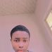 Bobby Donald - Facebook