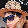 Dada Nationale BN - @donaldbibi - TikTok
