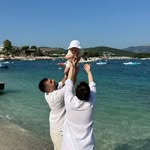 Donald Biba - @_donaldbiba - Instagram