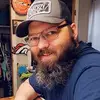 Donald Biby - @theduckbiby - TikTok