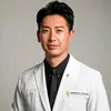 DR DONALD B YOO M,D - @drdonaldbyoom.d - TikTok