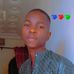 Pepe Donald - Facebook