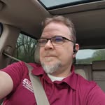 Donald Bick - @guido978 - Instagram