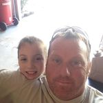 Donald Bick - @donny.bick - Instagram