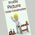 Donald Bickay - @bickaydonald - Instagram