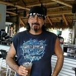 Donald Bickel - @donald.bickel - Instagram