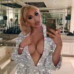 Donald Bickel - @donaldbickel822 - Instagram