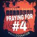 Donald Bickel - Facebook