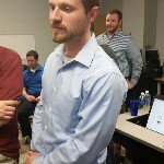 Donald Bickel - @bickeldonald - Instagram