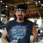 Donald Bickel - @bickel.donald - Instagram