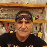 Donald Bickel - @donaldbickel14 - Instagram