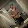 Donald Bickel - @donaldbickel - TikTok