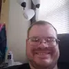 Donald Bickers265 - @donaldbickers265 - TikTok