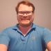 Donald Bickers - Facebook