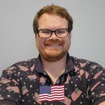 Donald Bickers - @donald.bickers - Instagram