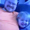 Donald Bickers - @donaldbickers - TikTok