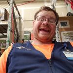 donald bickers - @bickersdonald - Instagram